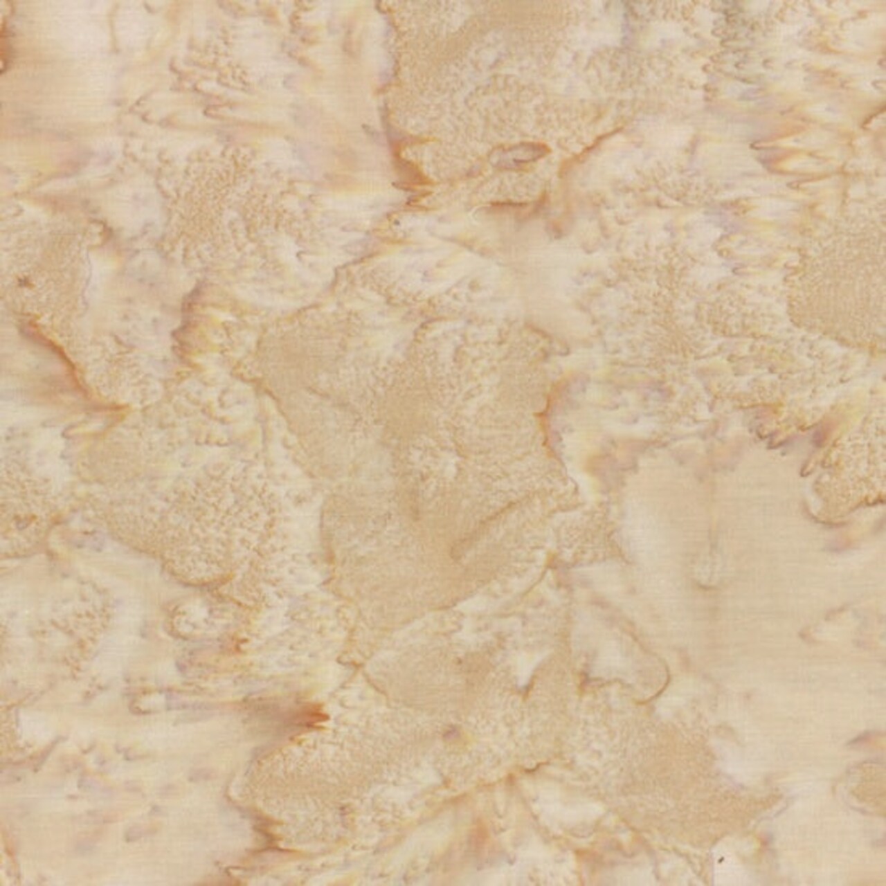 Fabric Hoffman Funnel Cake Watercolor Batiks by the Quarter Yard 1895-485